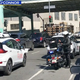 Illustration for article titled A Cruise Self-Driving Car Got A Traffic Ticket In San Francisco A Week After The Deadly Uber Crash (Updated)